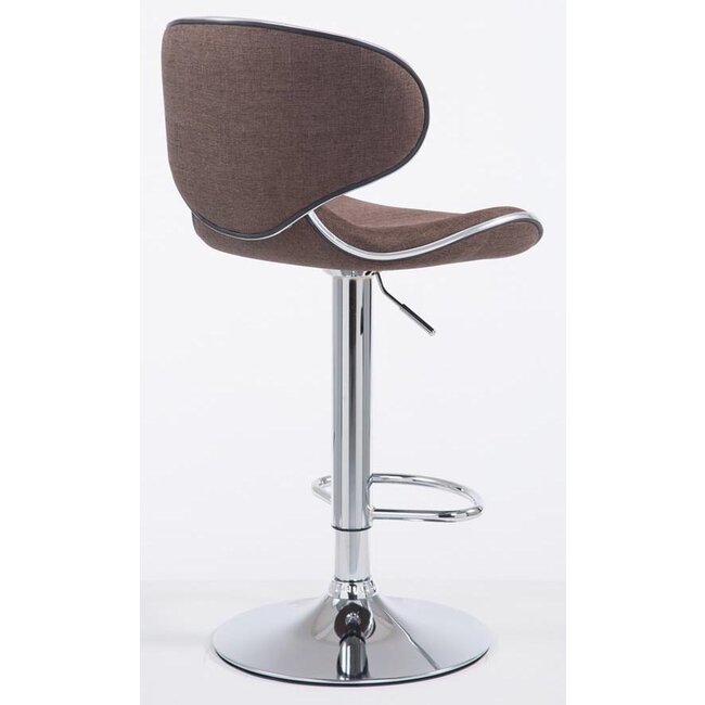 2er Set Barhocker Las Vegas V2