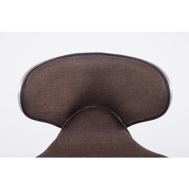 2er Set Barhocker Las Vegas V2