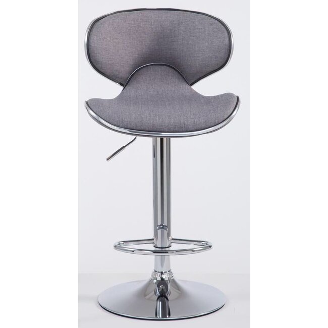 2er Set Barhocker Las Vegas V2