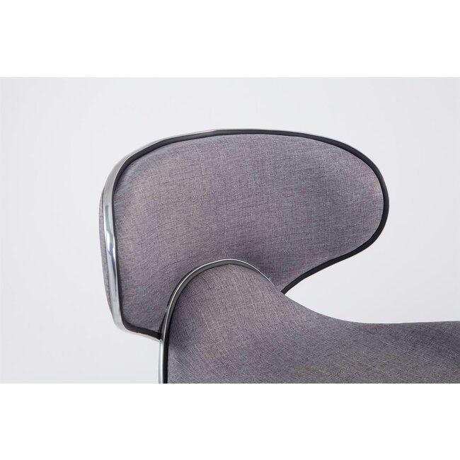 2er Set Barhocker Las Vegas V2