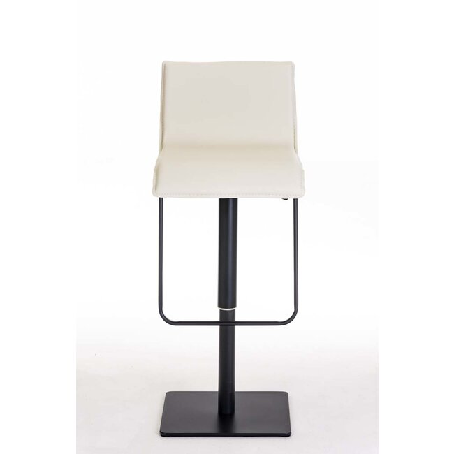 Barhocker Limon B Kunstleder