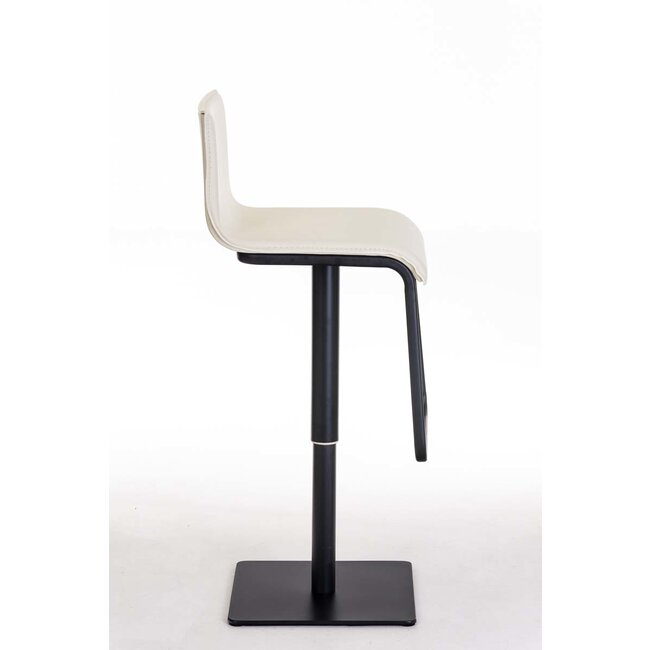 Barhocker Limon B Kunstleder