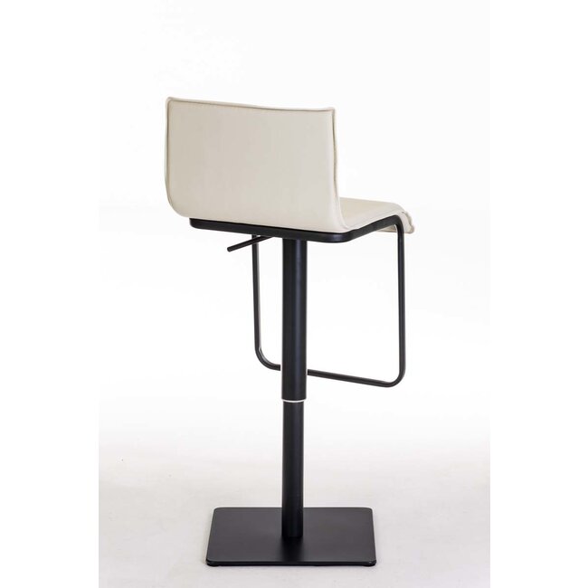 Barhocker Limon B Kunstleder