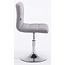 2er Set Lounger Palma V2