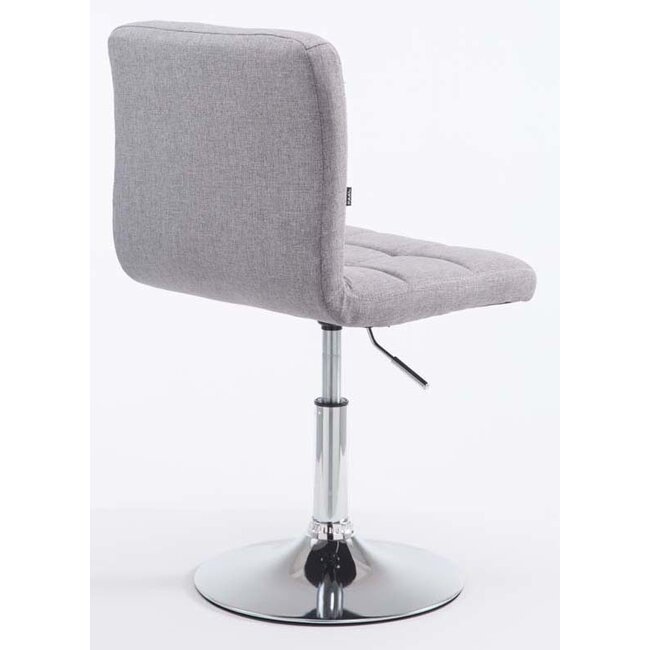 2er Set Lounger Palma V2