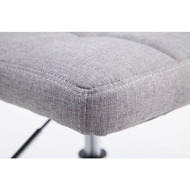 2er Set Lounger Palma V2