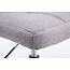 2er Set Lounger Palma V2