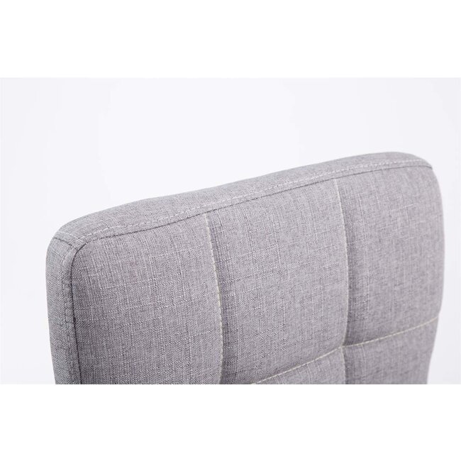 2er Set Lounger Palma V2