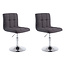 2er Set Lounger Palma V2