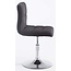 2er Set Lounger Palma V2