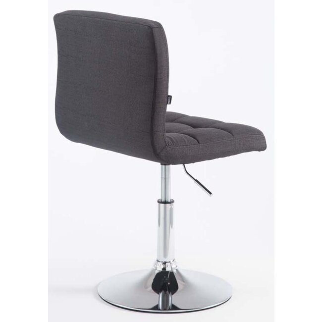 2er Set Lounger Palma V2