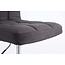 2er Set Lounger Palma V2