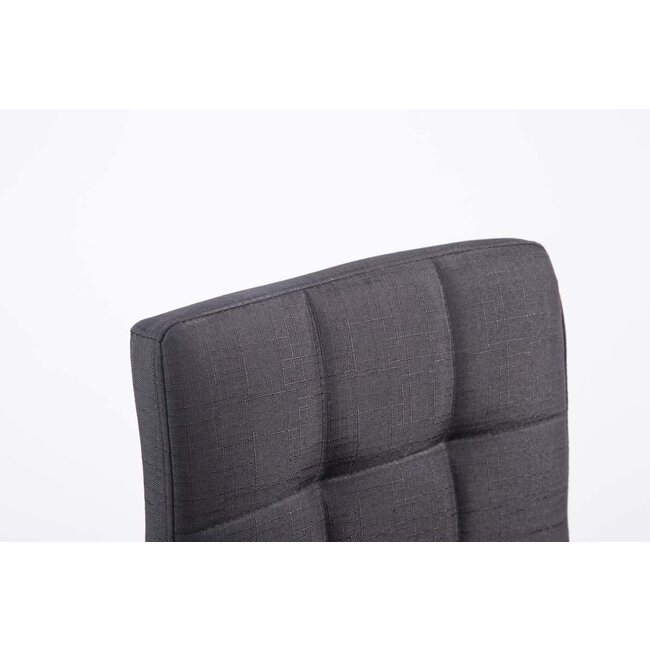 2er Set Lounger Palma V2