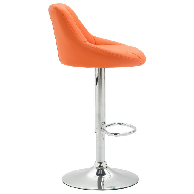 2er Set Barhocker MazoMaz