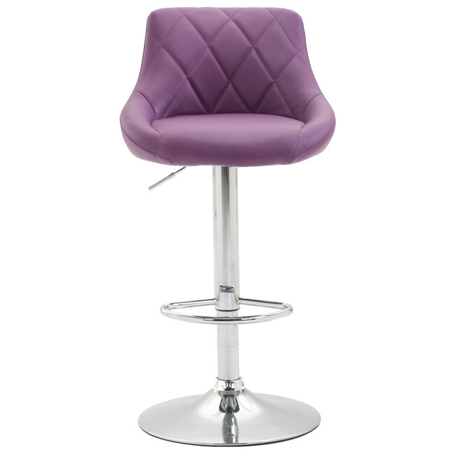 2er Set Barhocker MazoMaz