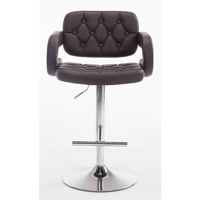 2er Set Barhocker Dublin