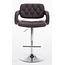 2er Set Barhocker Dublin