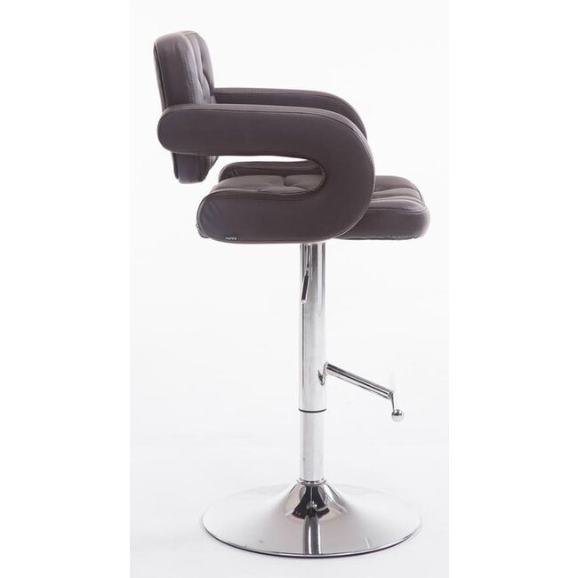 2er Set Barhocker Dublin