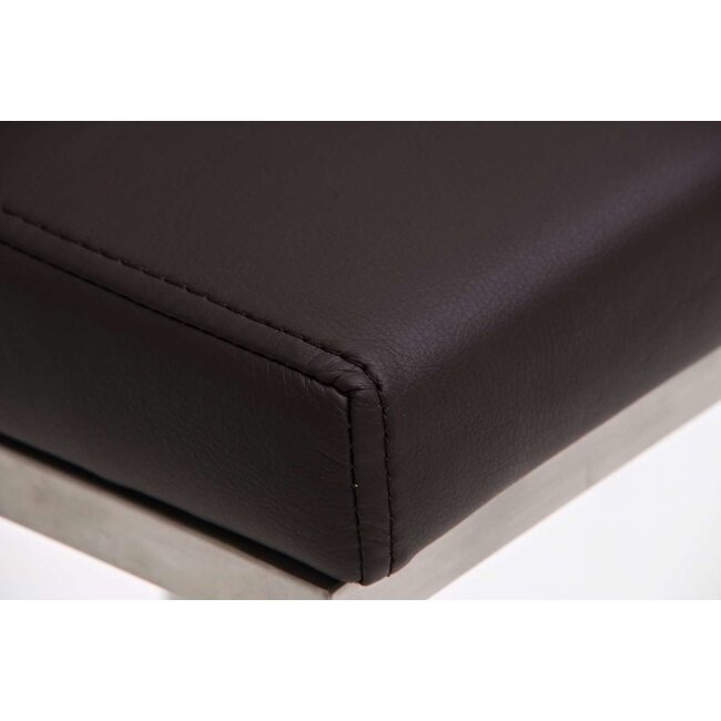 Barhocker Panama E Kunstleder