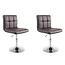 2er Set Lounger Palma V2