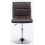 2er Set Lounger Palma V2