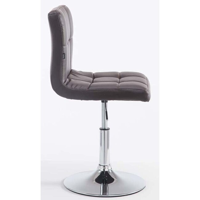 2er Set Lounger Palma V2