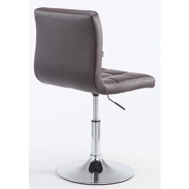 2er Set Lounger Palma V2