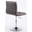 2er Set Lounger Palma V2