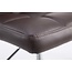 2er Set Lounger Palma V2