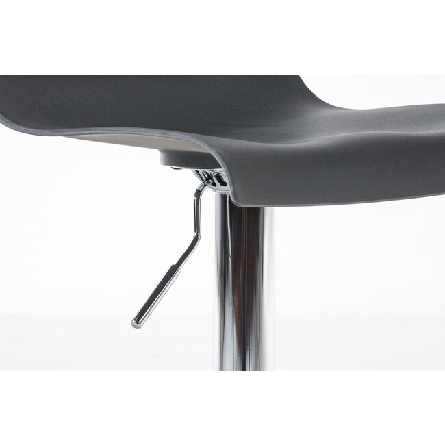 2er Set Barhocker Hoover