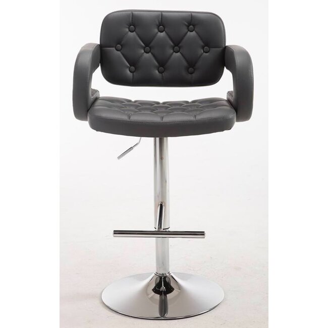 2er Set Barhocker Dublin