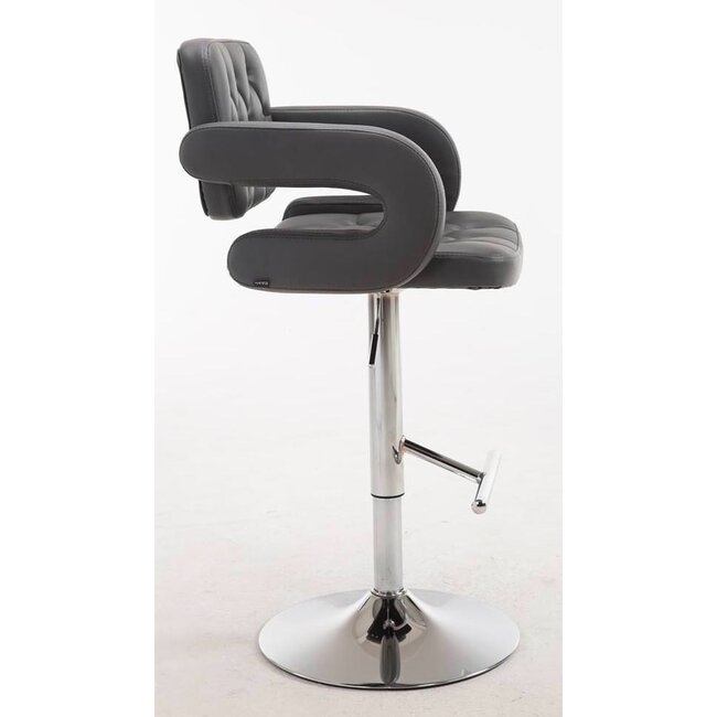 2er Set Barhocker Dublin