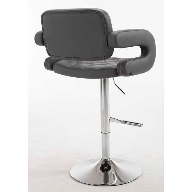 2er Set Barhocker Dublin