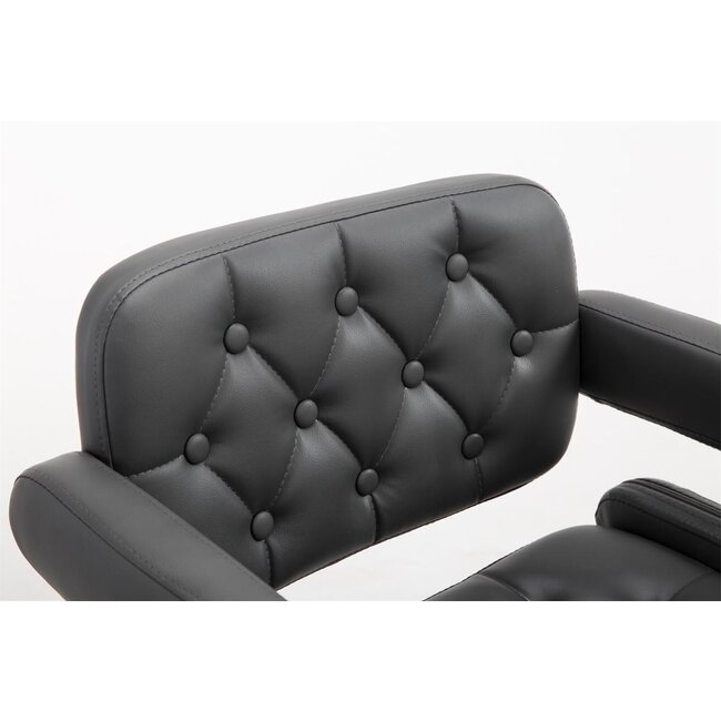 2er Set Barhocker Dublin