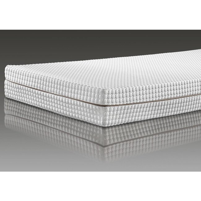 Komfortschaum-Matratze LIRONA