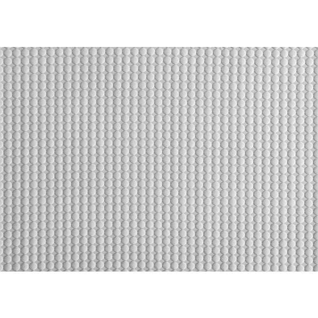 Komfortschaum-Matratze LIRONA