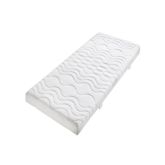 Komfortschaum-Matratze FELISI