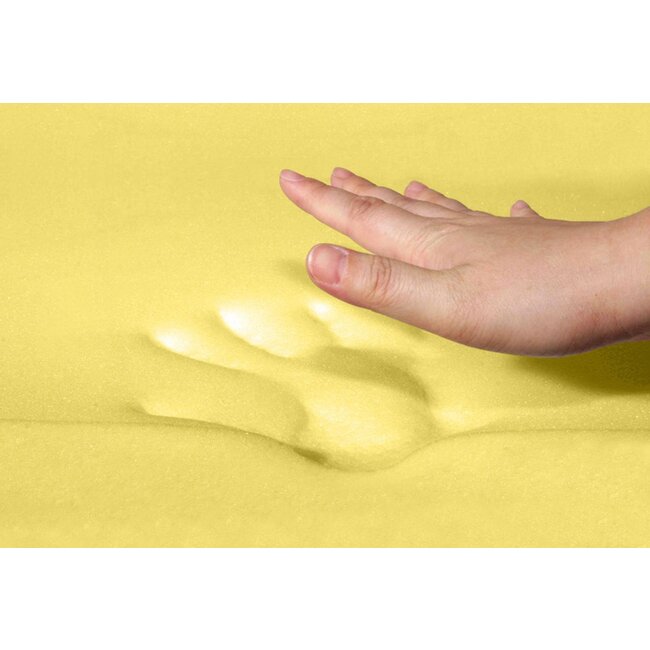 Visco - Topper NOVA - ab 80cm