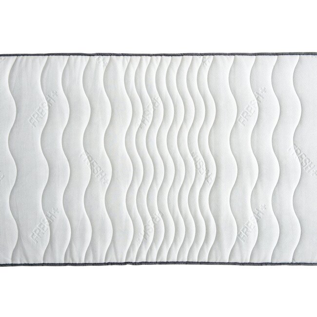Visco - Topper NOVA - ab 80cm