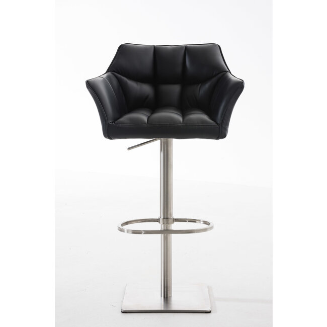 Barhocker Damaso E Kunstleder