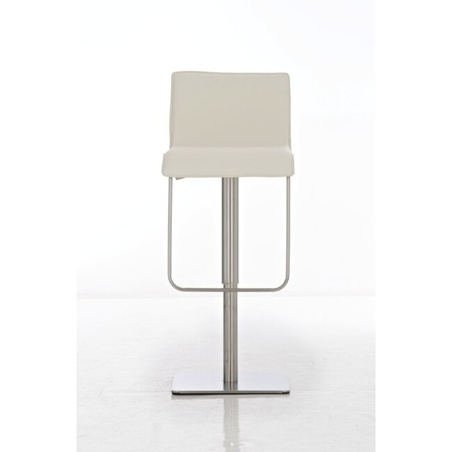 Barhocker Limon E Kunstleder