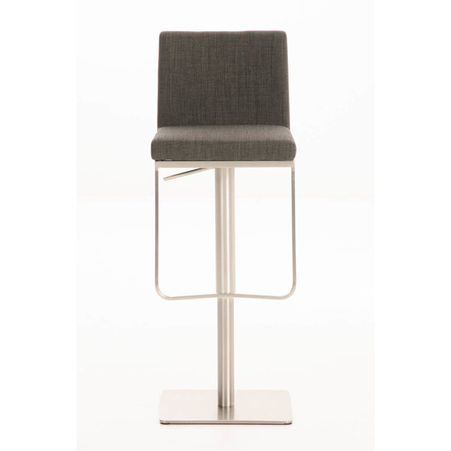 Barhocker Panama E Stoff