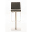 Barhocker Panama E Stoff