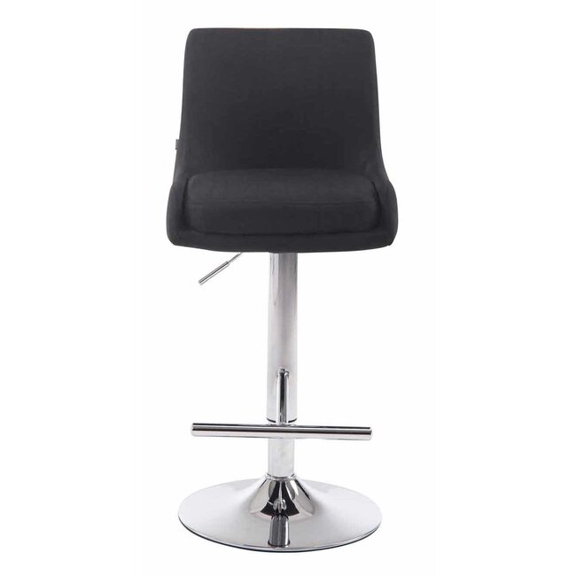2er Set Barhocker Club