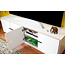 TV-Schrank MIXI