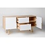 Sideboard DIZIP mit Schubladen