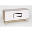 Sideboard INU mit Schubladen