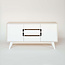 Sideboard INU mit Schubladen