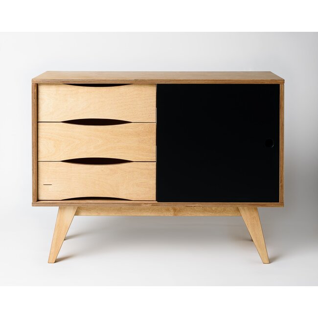 Sideboard DRACO 1 Tür