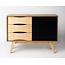 Sideboard DRACO 1 Tür